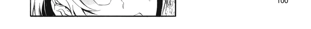 Read D.Gray-man chapter 177 image 7 on Lezhin