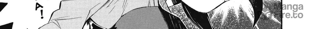 Read D.Gray-man chapter 177 image 9 on Lezhin