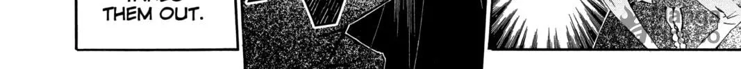 Read D.Gray-man chapter 178 image 11 on Lezhin
