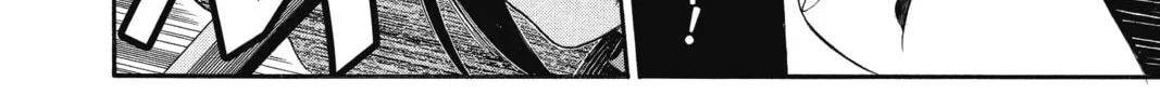Read D.Gray-man chapter 178 image 15 on Lezhin