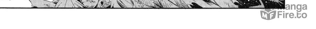 Read D.Gray-man chapter 178 image 17 on Lezhin