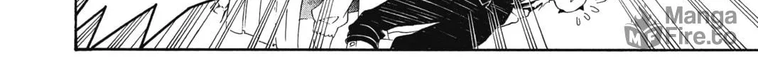 Read D.Gray-man chapter 178 image 19 on Lezhin