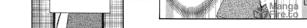Read D.Gray-man chapter 178 image 23 on Lezhin