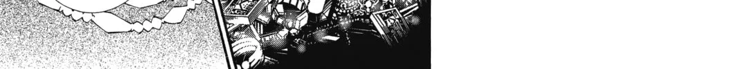 Read D.Gray-man chapter 178 image 25 on Lezhin