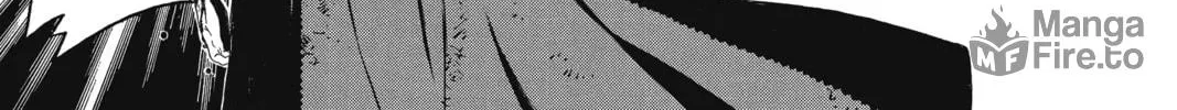 Read D.Gray-man chapter 178 image 29 on Lezhin