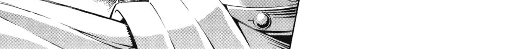 Read D.Gray-man chapter 178 image 33 on Lezhin
