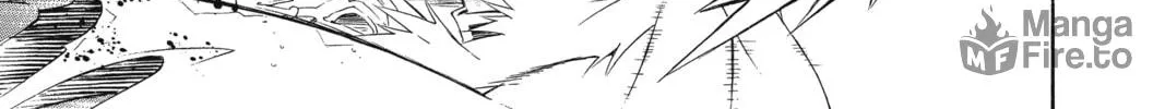 Read D.Gray-man chapter 178 image 5 on Lezhin