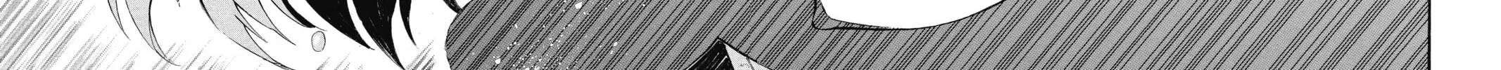 Read D.Gray-man chapter 179 image 15 on Lezhin