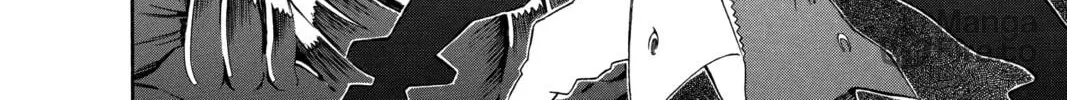 Read D.Gray-man chapter 179 image 17 on Lezhin