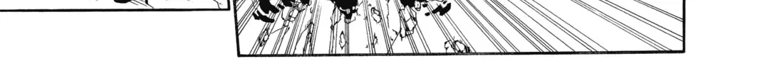 Read D.Gray-man chapter 179 image 27 on Lezhin