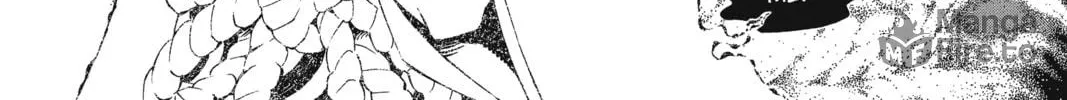 Read D.Gray-man chapter 179 image 29 on Lezhin