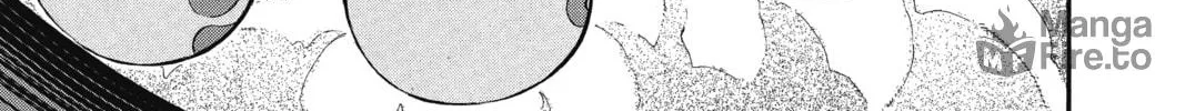 Read D.Gray-man chapter 179 image 35 on Lezhin