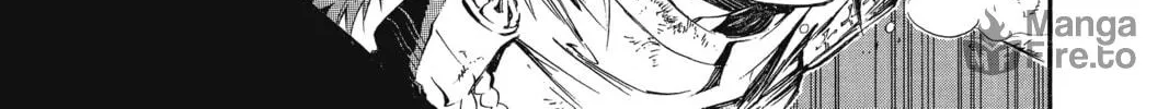 Read D.Gray-man chapter 179 image 5 on Lezhin