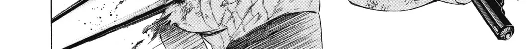 Read D.Gray-man chapter 179 image 7 on Lezhin