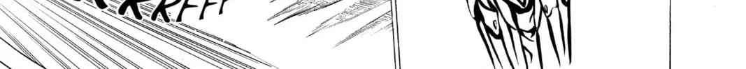 Read D.Gray-man chapter 18 image 13 on Lezhin