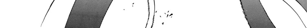 Read D.Gray-man chapter 18 image 15 on Lezhin