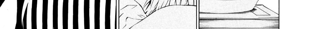 Read D.Gray-man chapter 18 image 21 on Lezhin