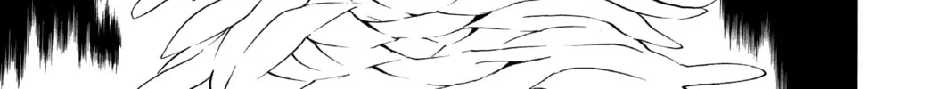 Read D.Gray-man chapter 18 image 25 on Lezhin