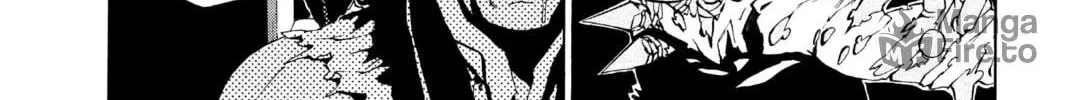 Read D.Gray-man chapter 18 image 35 on Lezhin