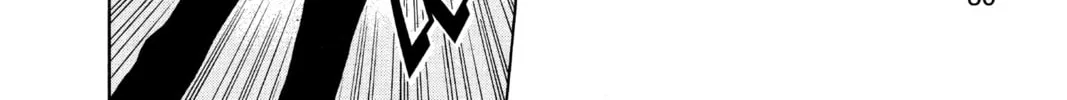 Read D.Gray-man chapter 18 image 7 on Lezhin