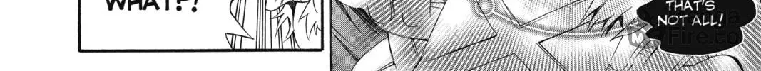 Read D.Gray-man chapter 180 image 11 on Lezhin