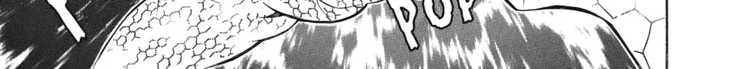 Read D.Gray-man chapter 180 image 13 on Lezhin