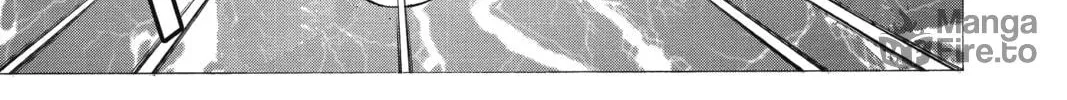 Read D.Gray-man chapter 180 image 17 on Lezhin