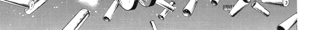 Read D.Gray-man chapter 180 image 21 on Lezhin