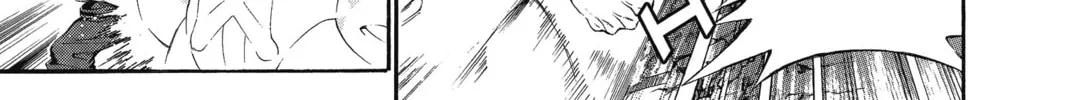Read D.Gray-man chapter 180 image 25 on Lezhin