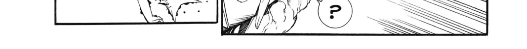 Read D.Gray-man chapter 180 image 27 on Lezhin