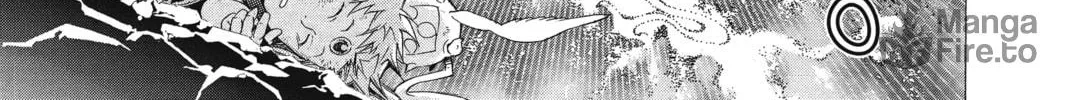 Read D.Gray-man chapter 180 image 29 on Lezhin