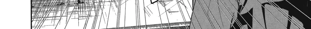 Read D.Gray-man chapter 180 image 3 on Lezhin