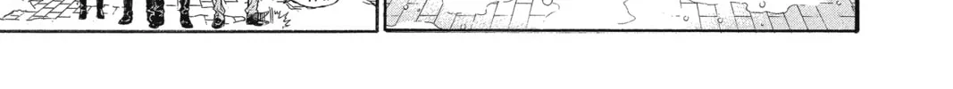 Read D.Gray-man chapter 181 image 1 on Lezhin