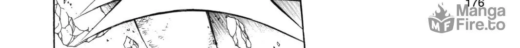 Read D.Gray-man chapter 181 image 11 on Lezhin