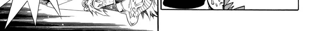 Read D.Gray-man chapter 181 image 13 on Lezhin