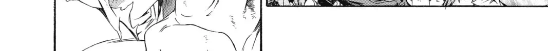Read D.Gray-man chapter 181 image 15 on Lezhin