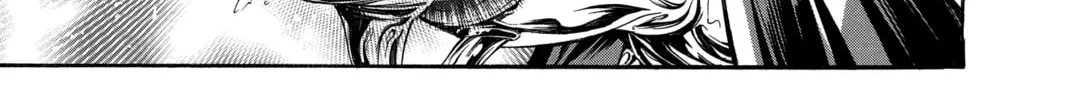 Read D.Gray-man chapter 181 image 21 on Lezhin