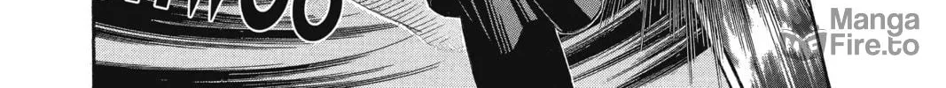 Read D.Gray-man chapter 181 image 23 on Lezhin