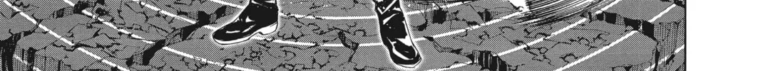 Read D.Gray-man chapter 181 image 25 on Lezhin