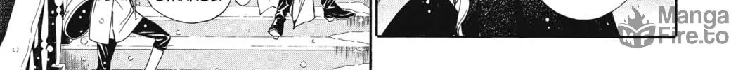 Read D.Gray-man chapter 181 image 5 on Lezhin