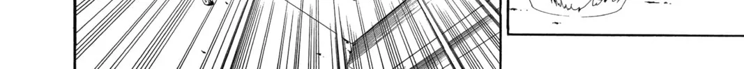 Read D.Gray-man chapter 181 image 7 on Lezhin