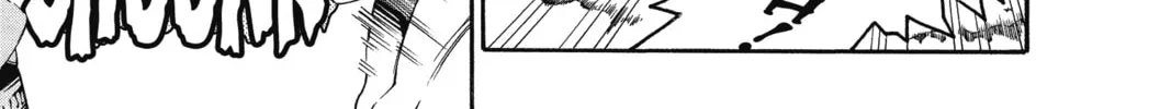 Read D.Gray-man chapter 182 image 13 on Lezhin