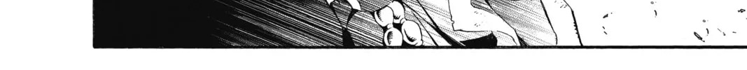 Read D.Gray-man chapter 182 image 15 on Lezhin