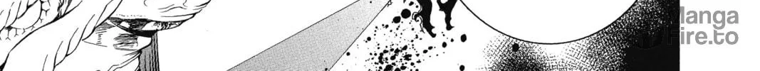 Read D.Gray-man chapter 182 image 17 on Lezhin