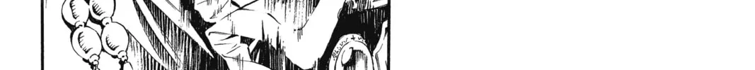 Read D.Gray-man chapter 182 image 21 on Lezhin
