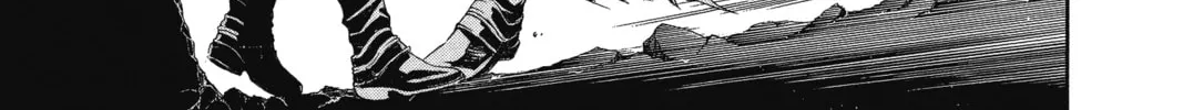 Read D.Gray-man chapter 182 image 25 on Lezhin