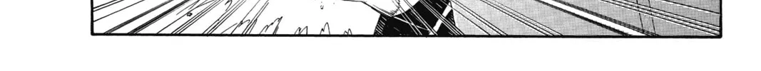 Read D.Gray-man chapter 182 image 27 on Lezhin