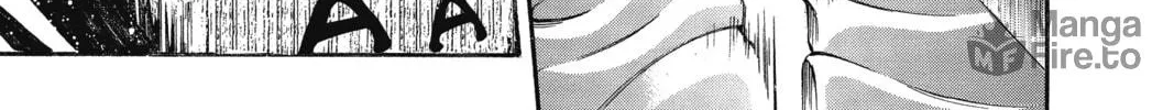 Read D.Gray-man chapter 182 image 29 on Lezhin