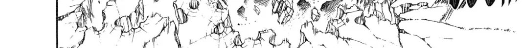 Read D.Gray-man chapter 182 image 3 on Lezhin