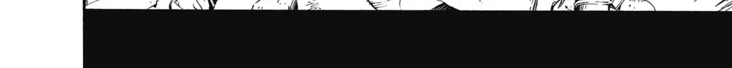 Read D.Gray-man chapter 182 image 31 on Lezhin